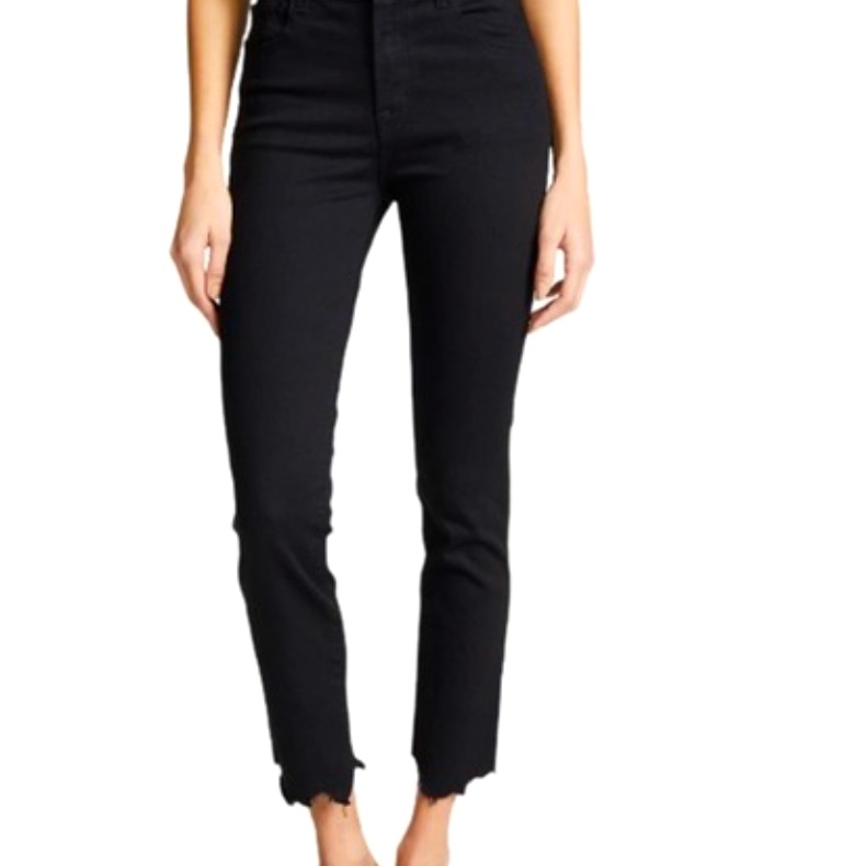 J Brand Ruby Size 26